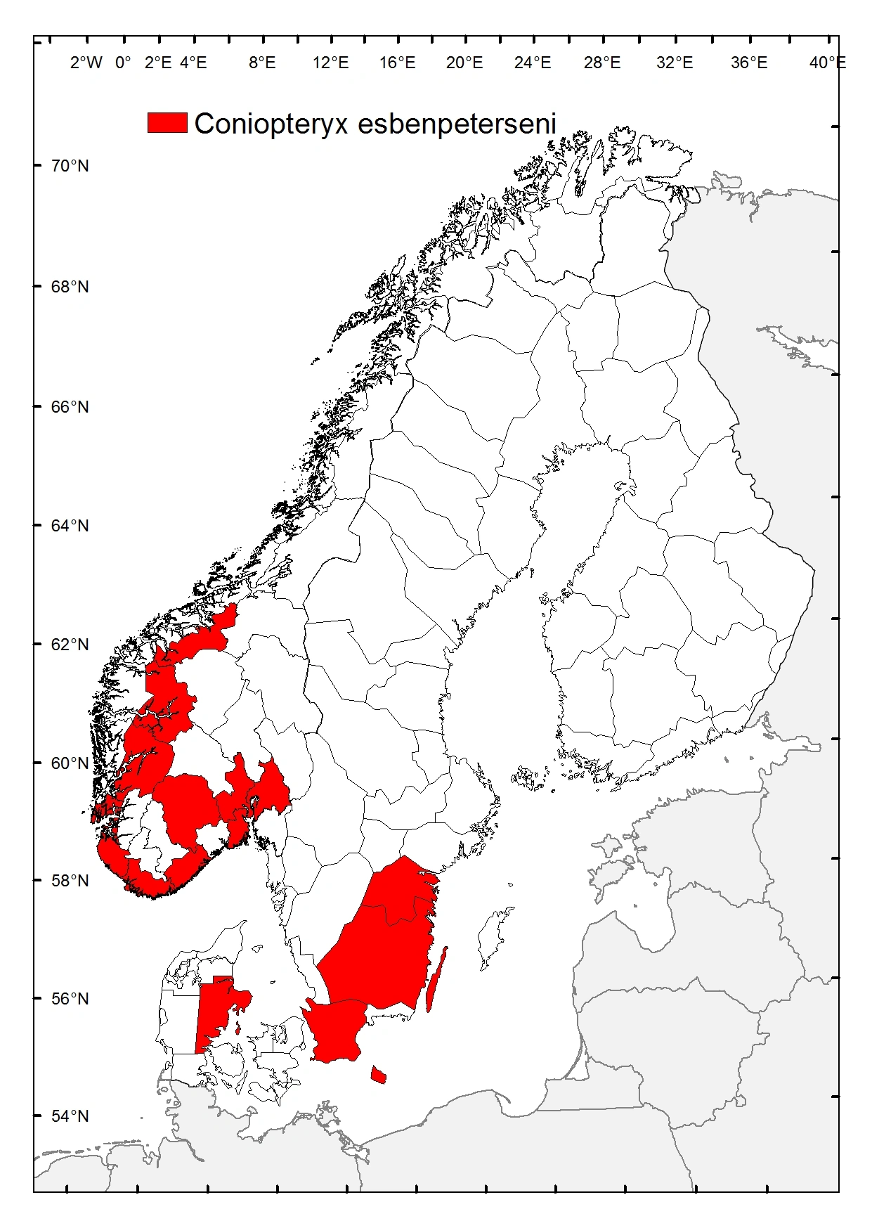 Ringvoksvinge.