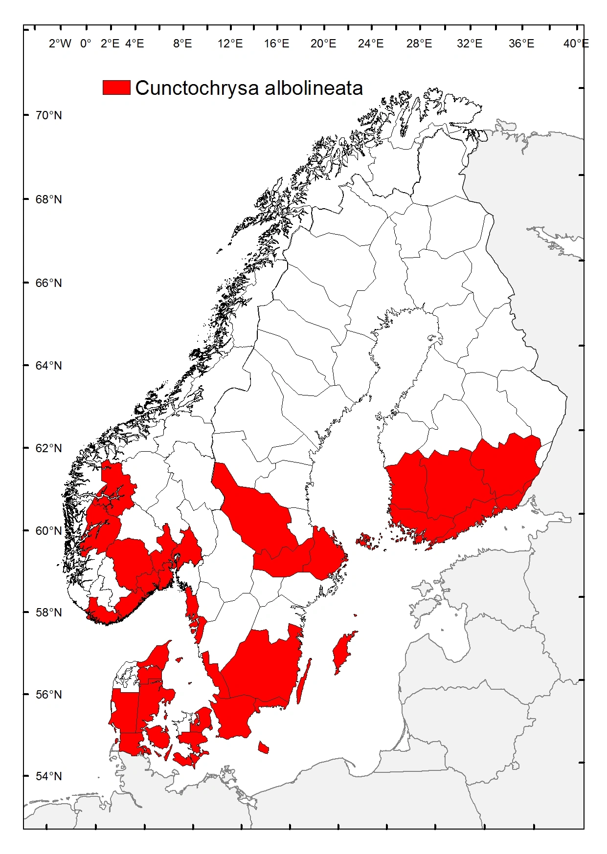 Tevgulløye.