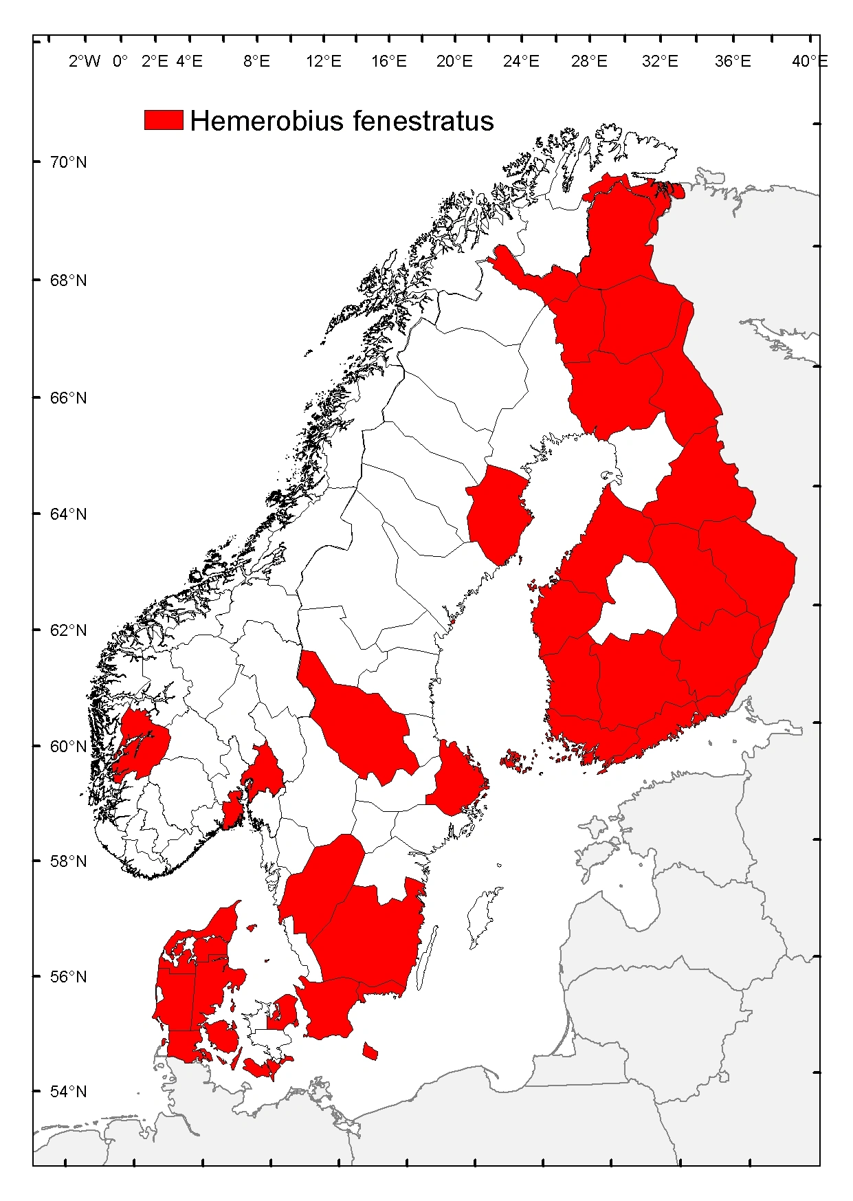 Vindubladlusløve.