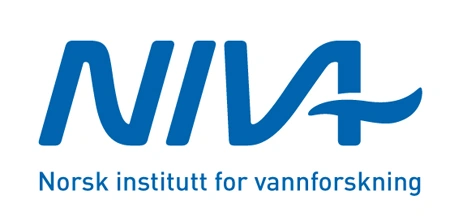 Norsk institutt for vannforskning.